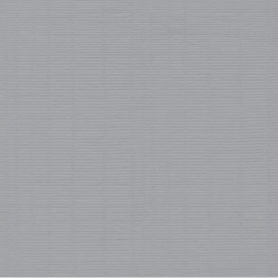 Harmony Sky Blue Textured Matt