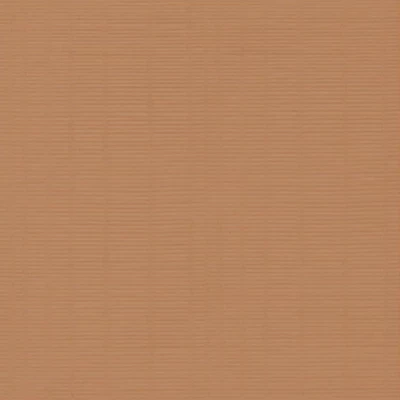 Harmony Terracotta Textured Matt