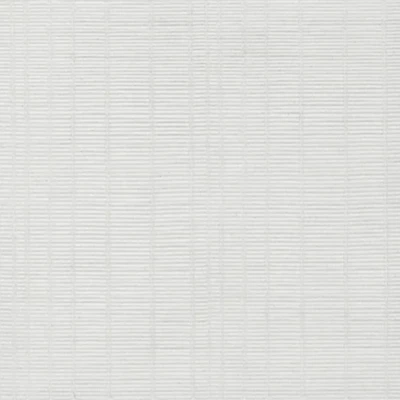 Harmony White Textured Matt