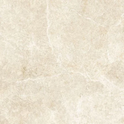 Sacred Stone White Italian Porcelain Tile