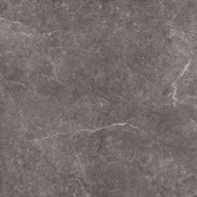 Sacred Stone Dark Italian Porcelain Tile