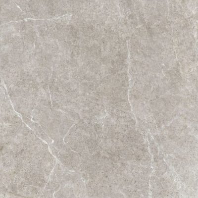 Sacred Stone Grey Porcelain Tile