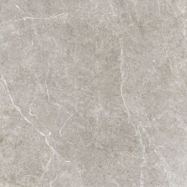 Sacred Stone Grey Porcelain Tile