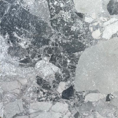 Natural Terrazzo Ceppo