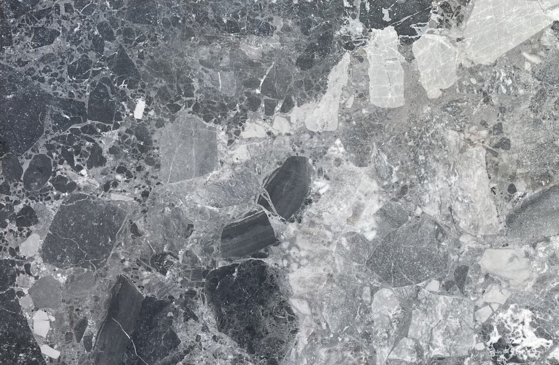 Natural Terrazzo Ceppo - Image 2