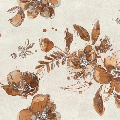 Ragusa Zagara Light Italian Tile