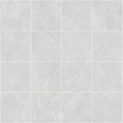 Rye Ice Porcelain Tile