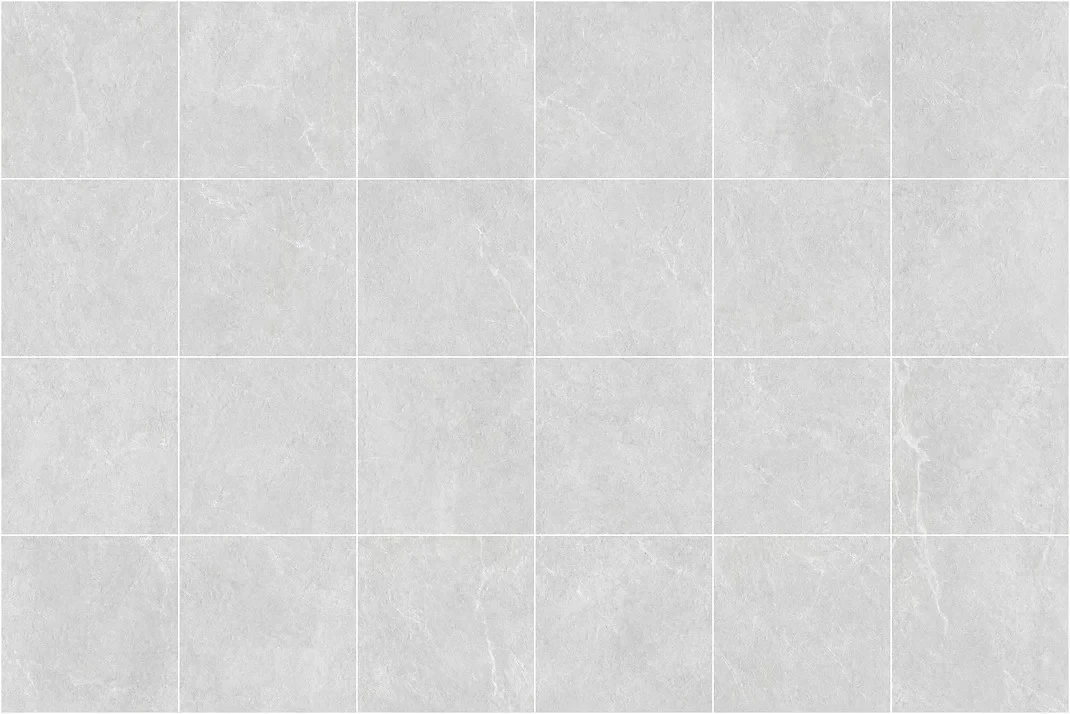 Rye Ice Porcelain Tile