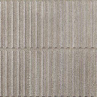 Italia Series Grey Stripes Wall Tile