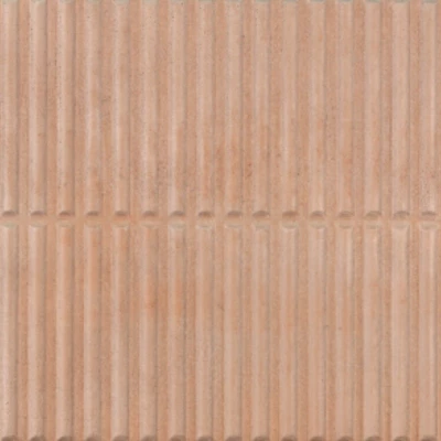 Italia Series Powder Stripes Wall Tile