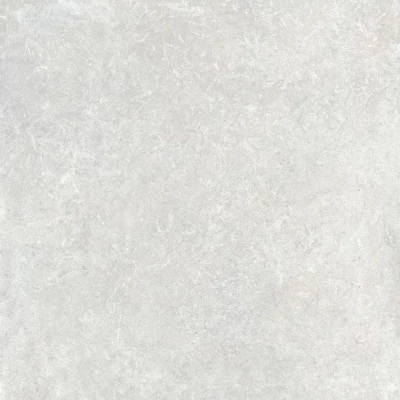 Kynthos Pearl Italian Porcelain Tile