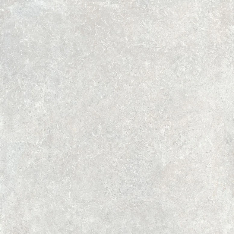 Kynthos Pearl Italian Porcelain Tile