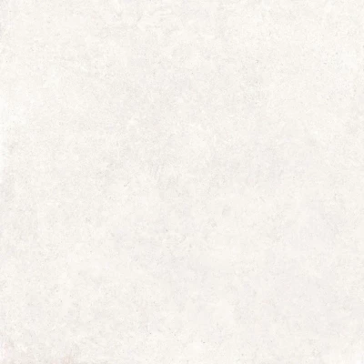 Kynthos White Italian Porcelain Tile