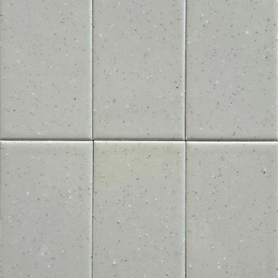 Kawaii Pearl Japanese Subway Tile