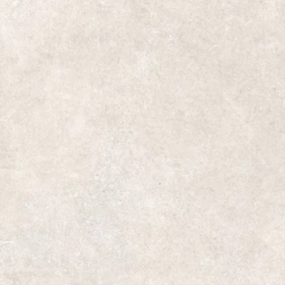 Kynthos Ivory Italian Porcelain Tile