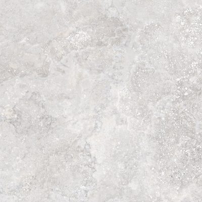 Empress Alabastrino Italian Porcelain Tile