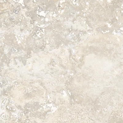 Empress Navona Italian Porcelain Tile