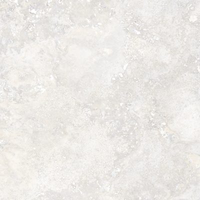 Empress Trevi Italian Porcelain Tile