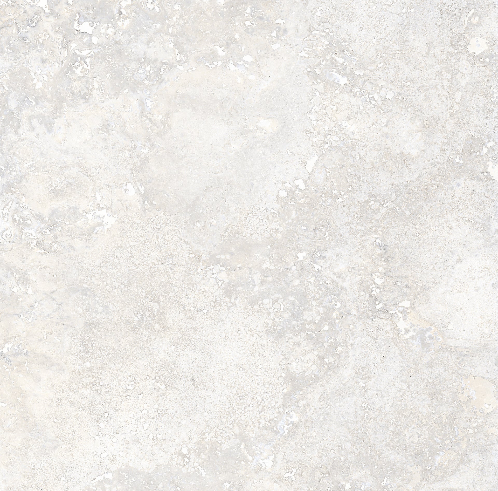 Empress Trevi Italian Porcelain Tile