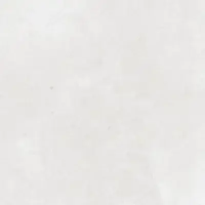 Lumea Bianco Soft Honed Porcelain Tile