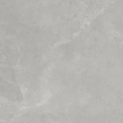 Lumea Grigio Soft Honed Porcelain Tile