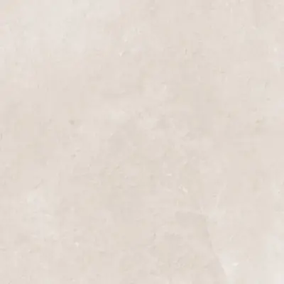 Lumea Naturale Soft Honed Porcelain Tile