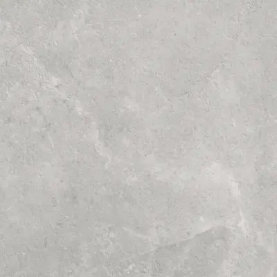 Lumea Terra Soft Honed Porcelain Tile