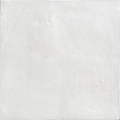 Marissa White Spanish Matt