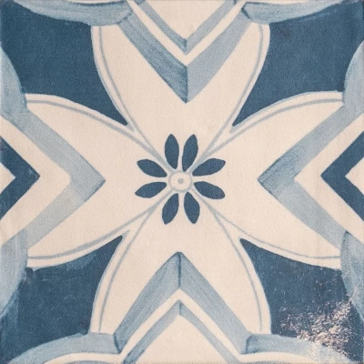 Marissa Carolina Spanish Matt