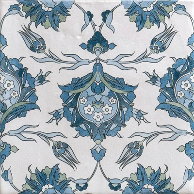 Marissa Rialta Spanish Matt