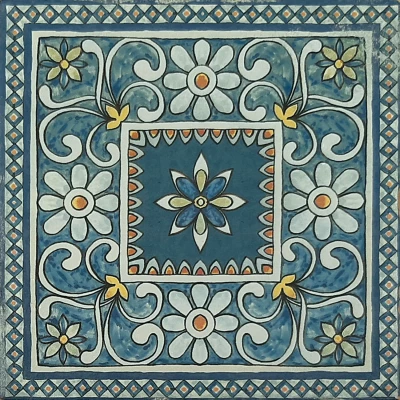 Marissa Tansy Spanish Matt