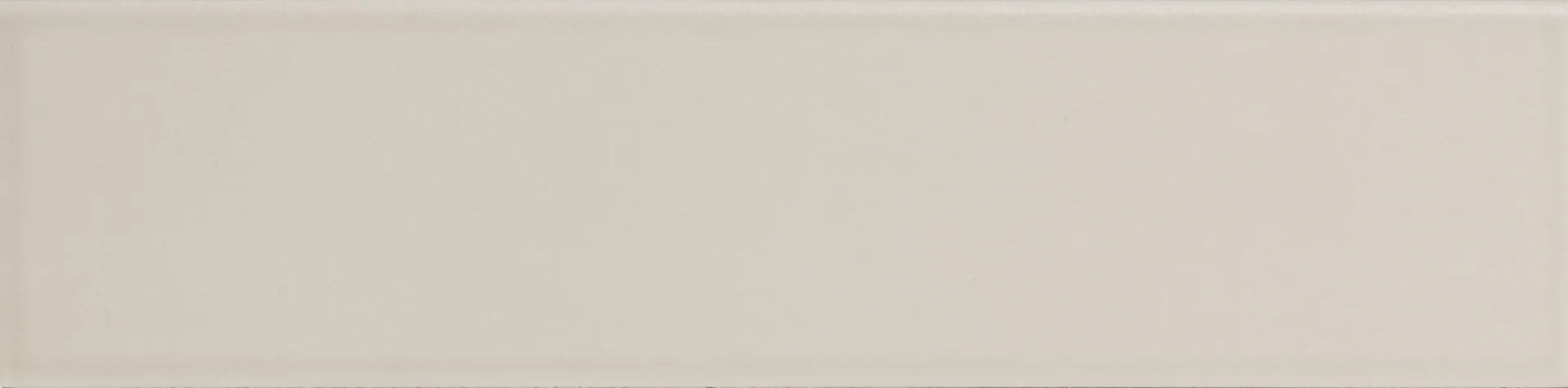 Montero Polvere Spanish Subway - Image 2