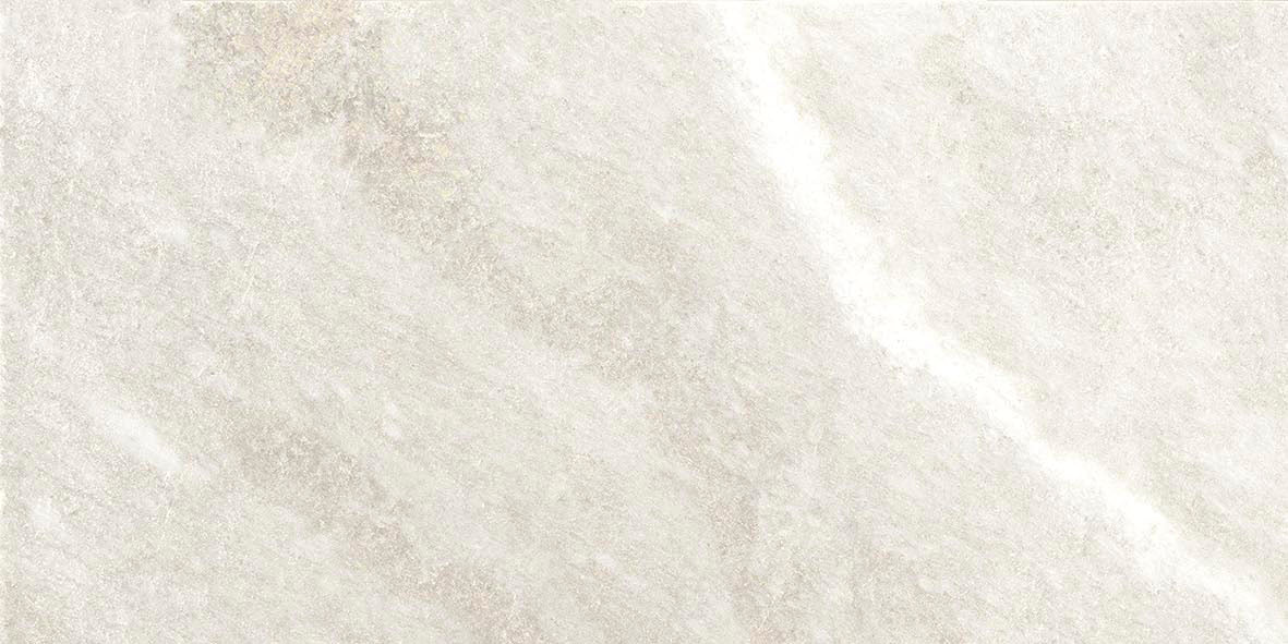 Florence Stone Modern Porcelain Tile - Image 3