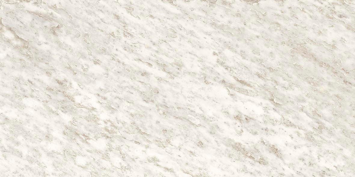 Florence Stone Modern Porcelain Tile - Image 2