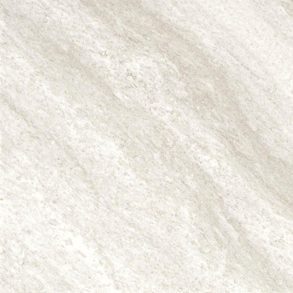 Florence Stone Modern Porcelain Tile - Image 4