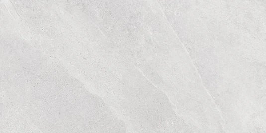Miastone Pearl Porcelain Tile - Image 2