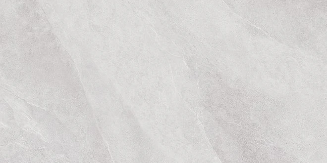 Miastone Pearl Porcelain Tile - Image 3