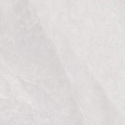 Miastone Pearl Porcelain Tile