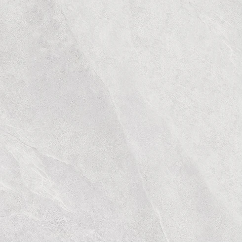 Miastone Pearl Porcelain Tile