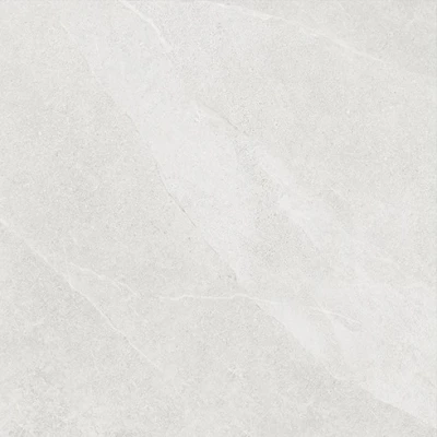 Miastone Silk Porcelain Tile