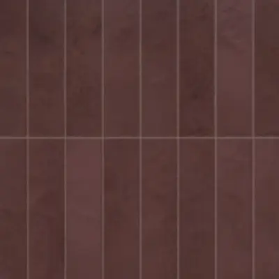 Minima C Amaranto Jam Subway - Image 3