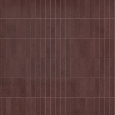 Minima C Amaranto Jam Subway