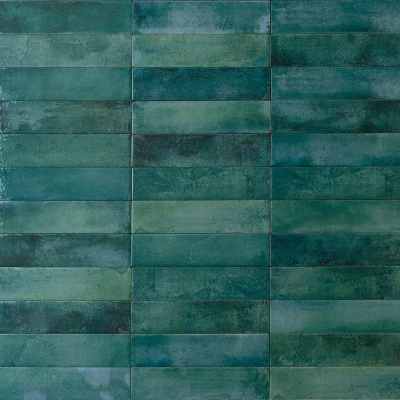 Momo Sea Water Italian Brick Subway