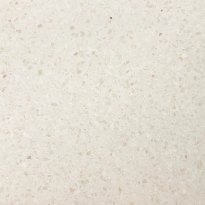 Natural Italian Terrazzo Sabbia