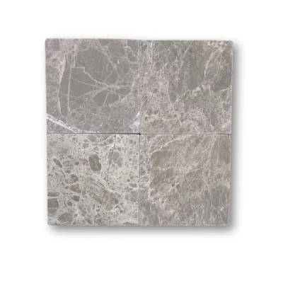 Elementa Old Beige Tumbled Tile