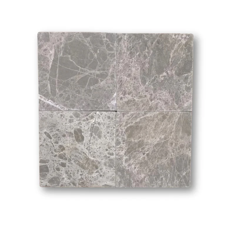 Elementa Old Beige Tumbled Tile