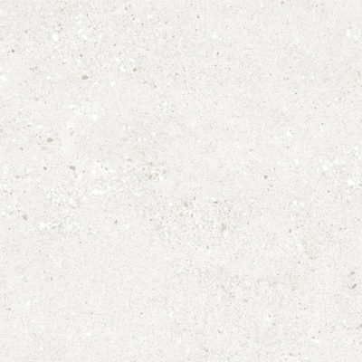 Fragments Bianco Italian Porcelain Tile