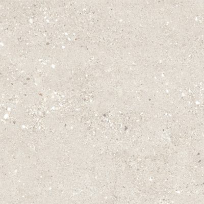 Fragments Beige Italian Porcelain Tile
