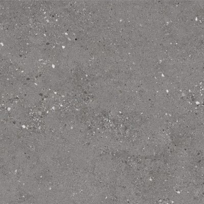 Fragments Fumo Italian Porcelain Tile