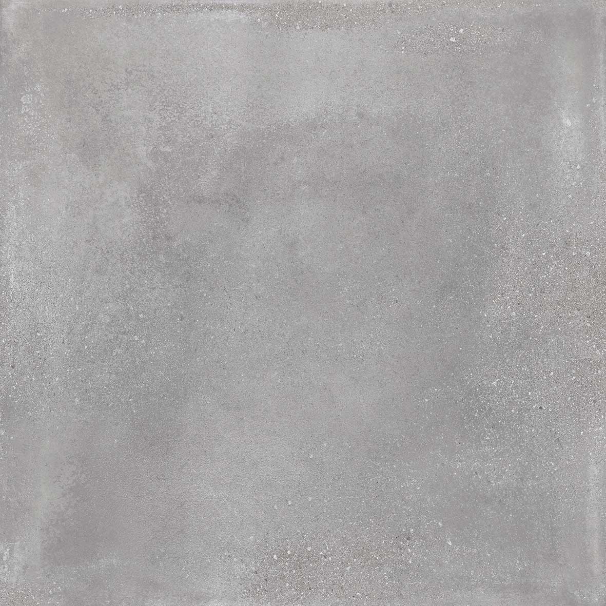 Cemento Grey Italian Porcelain Tile